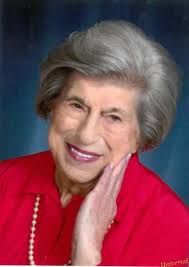 Bobbie Kent Obituary