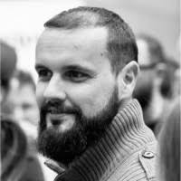 11800+ "Benjamin *** *** ***" profiles