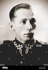 Krajowa hi-res stock photography and images