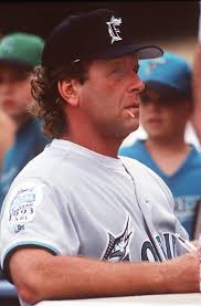 Fish Stripes Archives