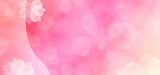 Maybe you would like to learn more about one of these? Polka Dot Diseno Decoracion Fondos De Pantalla Antecedentes Pink Pattern Background Pink Polka Dot Background White Glitter Background