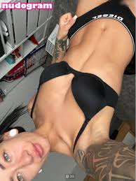 belladollspicy  belladollspicy Nude Leaked OnlyFans Photo nudogrami11 -  TheFap