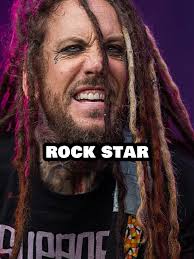 Korn Brian Welch Testimony