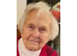 Jeanne Eleanor Huling Obituary (2025)