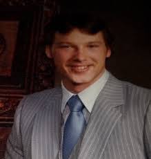 Terry Heston's Instagram, Twitter & Facebook