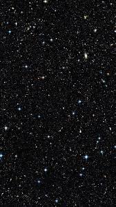 Pin By Holly Miranda On I M Seeing Stars Star Wallpaper Black Wallpaper Homescreen Wallpaper