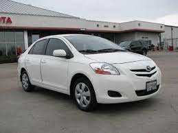 Toyota yaris 2007 electrical wiring diagrams.pdf. Toyota Yaris Free Workshop And Repair Manuals