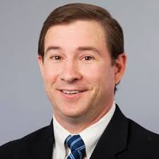 cpa #cpaexam #becker #i75 #education