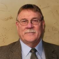 200+ "Bleazard" profiles