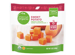 Thanksgiving may look a little different this year, but that doesn't mean it can't be delicious. 20 Thanksgiving Foods To Buy At Kroger Eat This Not That