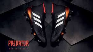 Locked in comfort, technology that aids touch, passing and shooting, and a lightweight feel that makes you wonder what more you'd actually. Deine Vorteile Bei Den Adidas Predator 18 Fussballschuhen