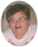 Obituary information for Carol Jeanette Bourquin