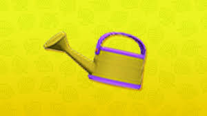 The golden shovel is a highly sought after tool. How To Get All Golden Tools Animal Crossing New Horizons Wiki Guide Ign
