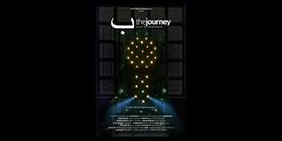 Check spelling or type a new query. Jamil Mawani S The Journey Rumi Recomposed Ismailimail