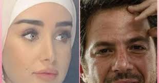 هنا الزاهد وخفه دمها على تيك توك i tik tok egyptegypt celebrity • 637 тыс. ØªØ¹Ø±Ù Ø¹Ù„Ù‰ Ø­Ù‚ÙŠÙ‚Ø© Ø¹Ù„Ø§Ù‚Ø© Ø­ÙÙŠØ¯ ÙƒÙ…Ø§Ù„ Ø§Ù„Ø´Ù†Ø§ÙˆÙ‰ Ø¨Ù€ Ù‡Ù†Ø§ Ø§Ù„Ø²Ø§Ù‡Ø¯ Ø¨Ø¹Ø¯ Ø§Ù„Ø­Ø¬Ø§Ø¨ Ø§Ù„ÙŠÙˆÙ… Ø§Ù„Ø³Ø§Ø¨Ø¹