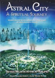 Astral City A Spiritual Journey Full Movie Free Download