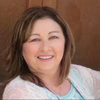 400+ perfis com “Shimasaki”