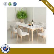 Round metal dining table suppliers. China Small Round Side Table Wooden Metal Legs Fashion Dining Table Photos Pictures Made In China Com