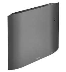 Radiateur Divali Neo horizontal