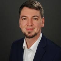 50+ "Marcel Lucas" profiles