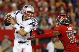Tampa bay football fans can find all the latest buccaneers apparel and merchandise here at the tampa bay buccaneers official online store. Peter King Thinks Tom Brady And The Buccaneers Can Be A Thing Bucs Nation