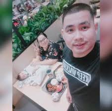 KFC NEW Creamy Spinach Fest 😍😋 #KFCCreamySpinachFest