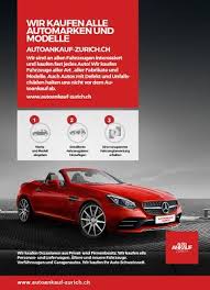 Autoankauf Schweiz Willkommen Bei Autoankauf Zurich Autoankauf Zurich Autoankauf Schweiz Ist Ihr Spezialist Fur Autoankauf W Autoankauf Autos Nutzfahrzeuge