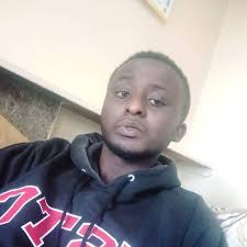 Stream Ian Mtuks music