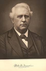 Huntingdon County PA USGenWeb Project