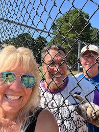 Jim Conner's daughter's surgery went well and I believe she is out of the  hospital. They are hoping and praying for the best of outcomes. Keep  Kaitlyn in your prayers please. |