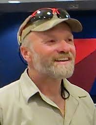 Chet H Finlinson Obituary June 13, 2016