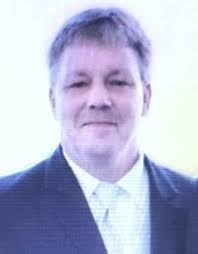 William P. O'Connell Obituary