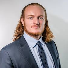 Amy Christina Youngquist added...