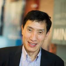 Winnie (Chi-Man) Yip