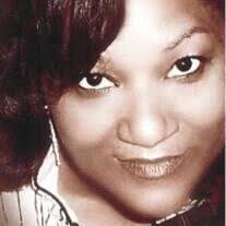 Joyce Hartwell's Instagram, Twitter & Facebook