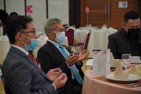 Selamat datang ke laman web rasmi mpsj. Mohe Majlis Menandatangani Memorandum Persefahaman Mou Di Antara Majlis Tindakan Pengguna Negara Mtpn Dan Institusi Institusi Dibawah Pusat Pendidikan Berterusan Universiti Malaya Umcced