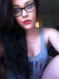 Isaiah Hansen (@isaiahxhansen)