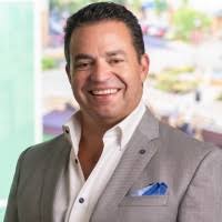 3400+ "Gar" profiles