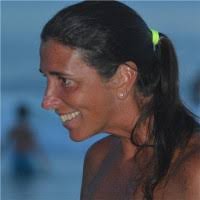 700+ "Gotelli" profiles