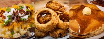 Check spelling or type a new query. Kelley S Country Cookin League City Home League City Texas Menu Prices Restaurant Reviews Facebook