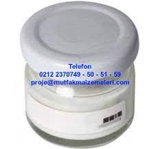 termal macunu fiyatlari isi iletici macunu toptan fiyat listesi masaustu bilgisayari isi macunu dayanikli profesyonel isinmayi engelleyen termal macunu imala mac