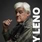 Jay Leno event image