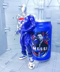 Pin By Martin Seman On Pepsi Pepsi Vintage Pepsi Man Pepsi Cola