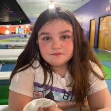 Let's welcome our new members! Gianne Badilla, Janine Ivy Acruz, Ester  Paras Ybañez, Ann Ann, Mokee PauL