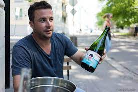 Craig hawkins is a welsh rugby union player. The Rebel Of Swartland Click Here To Read More
