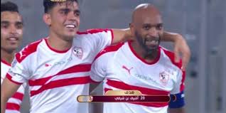 لستضافت مصر كأس الأمم الأفريقية 2019 بين 21 يونيو/حزيران و19 يوليو/تموز. ÙƒØ£Ø³ Ù…ØµØ± Archives Ù„ÙˆØ³ÙŠØª Ø§Ù†ÙÙˆ Ø³Ø¨ÙˆØ±
