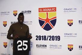 Premier league 2020/2021 results, tables, fixtures, and other stats for premier league 2020/2021. Ethiopia Premier League Ethiopialeague Twitter