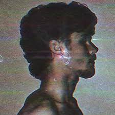 Stream boy crazy (cover