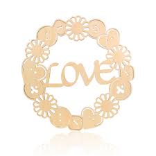 Check spelling or type a new query. Wholesale Laser Cut Nordic Home Decor Luxury Wood Artificial Flower For Home Decor Buy Artificial Flower For Home Decor Home Decor Luxury Home Decor Pieces Product On Alibaba Com