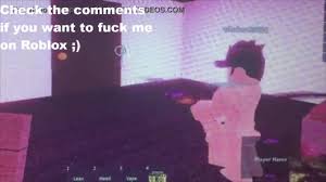 Horny Slender Fucks a Innocent Girl in Roblox Condo watch online or download